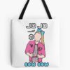 tb1040x1040large c1198800800 bgf8f8f8.u8 12 - JoJo Siwa Shop