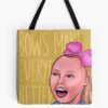 tb1040x1040large c1198800800 bgf8f8f8.u8 2 - JoJo Siwa Shop