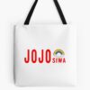 tb1040x1040large c1198800800 bgf8f8f8.u8 3 - JoJo Siwa Shop