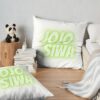 throwpillowsecondary 36x361000x1000 bgf8f8f8 1 - JoJo Siwa Shop