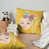 throwpillowsecondary 36x361000x1000 bgf8f8f8 - JoJo Siwa Shop