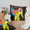 throwpillowsecondary 36x361000x1000 bgf8f8f8 12 - JoJo Siwa Shop