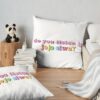 throwpillowsecondary 36x361000x1000 bgf8f8f8 13 - JoJo Siwa Shop