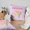 throwpillowsecondary 36x361000x1000 bgf8f8f8 14 - JoJo Siwa Shop