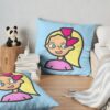 throwpillowsecondary 36x361000x1000 bgf8f8f8 16 - JoJo Siwa Shop