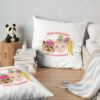 throwpillowsecondary 36x361000x1000 bgf8f8f8 18 - JoJo Siwa Shop