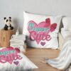 throwpillowsecondary 36x361000x1000 bgf8f8f8 19 - JoJo Siwa Shop