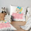 throwpillowsecondary 36x361000x1000 bgf8f8f8 2 - JoJo Siwa Shop