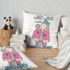 throwpillowsecondary 36x361000x1000 bgf8f8f8 20 - JoJo Siwa Shop