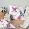 throwpillowsecondary 36x361000x1000 bgf8f8f8 21 - JoJo Siwa Shop