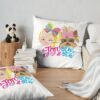 throwpillowsecondary 36x361000x1000 bgf8f8f8 22 - JoJo Siwa Shop