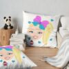 throwpillowsecondary 36x361000x1000 bgf8f8f8 3 - JoJo Siwa Shop