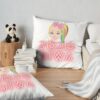 throwpillowsecondary 36x361000x1000 bgf8f8f8 4 - JoJo Siwa Shop