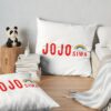 throwpillowsecondary 36x361000x1000 bgf8f8f8 7 - JoJo Siwa Shop