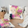 throwpillowsecondary 36x361000x1000 bgf8f8f8 8 - JoJo Siwa Shop