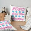 throwpillowsecondary 36x361000x1000 bgf8f8f8 9 - JoJo Siwa Shop