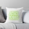 throwpillowsmall1000x bgf8f8f8 c020010001000 1 - JoJo Siwa Shop