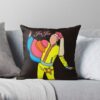 throwpillowsmall1000x bgf8f8f8 c020010001000 12 - JoJo Siwa Shop