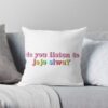 throwpillowsmall1000x bgf8f8f8 c020010001000 13 - JoJo Siwa Shop