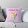 throwpillowsmall1000x bgf8f8f8 c020010001000 14 - JoJo Siwa Shop