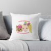 throwpillowsmall1000x bgf8f8f8 c020010001000 18 - JoJo Siwa Shop