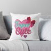 throwpillowsmall1000x bgf8f8f8 c020010001000 19 - JoJo Siwa Shop