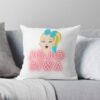 throwpillowsmall1000x bgf8f8f8 c020010001000 2 - JoJo Siwa Shop