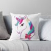 throwpillowsmall1000x bgf8f8f8 c020010001000 21 - JoJo Siwa Shop