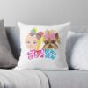 throwpillowsmall1000x bgf8f8f8 c020010001000 22 - JoJo Siwa Shop