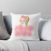 throwpillowsmall1000x bgf8f8f8 c020010001000 4 - JoJo Siwa Shop