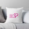 throwpillowsmall1000x bgf8f8f8 c020010001000 5 - JoJo Siwa Shop