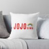 throwpillowsmall1000x bgf8f8f8 c020010001000 7 - JoJo Siwa Shop