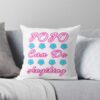 throwpillowsmall1000x bgf8f8f8 c020010001000 9 - JoJo Siwa Shop