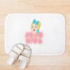 urbathmat flatlay context smallsquare750x1000.1u5 1 - JoJo Siwa Shop