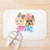 urbathmat flatlay context smallsquare750x1000.1u5 10 - JoJo Siwa Shop