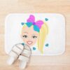 urbathmat flatlay context smallsquare750x1000.1u5 - JoJo Siwa Shop