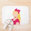 urbathmat flatlay context smallsquare750x1000.1u5 11 - JoJo Siwa Shop