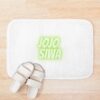 urbathmat flatlay context smallsquare750x1000.1u5 12 - JoJo Siwa Shop