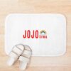 urbathmat flatlay context smallsquare750x1000.1u5 3 - JoJo Siwa Shop