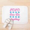 urbathmat flatlay context smallsquare750x1000.1u5 4 - JoJo Siwa Shop