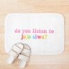 urbathmat flatlay context smallsquare750x1000.1u5 5 - JoJo Siwa Shop