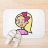 urbathmat flatlay context smallsquare750x1000.1u5 7 - JoJo Siwa Shop