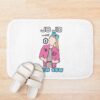 urbathmat flatlay context smallsquare750x1000.1u5 9 - JoJo Siwa Shop