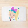 urbathmat flatlay largesquare1000x1000.1u5 - JoJo Siwa Shop