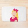 urbathmat flatlay largesquare1000x1000.1u5 11 - JoJo Siwa Shop