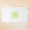 urbathmat flatlay largesquare1000x1000.1u5 12 - JoJo Siwa Shop