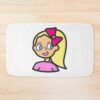 urbathmat flatlay largesquare1000x1000.1u5 7 - JoJo Siwa Shop