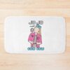 urbathmat flatlay largesquare1000x1000.1u5 9 - JoJo Siwa Shop