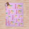 urblanket comparesquarex1000.1u2 8 - JoJo Siwa Shop