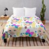 urblanket large bedsquarex1000.1u2 - JoJo Siwa Shop